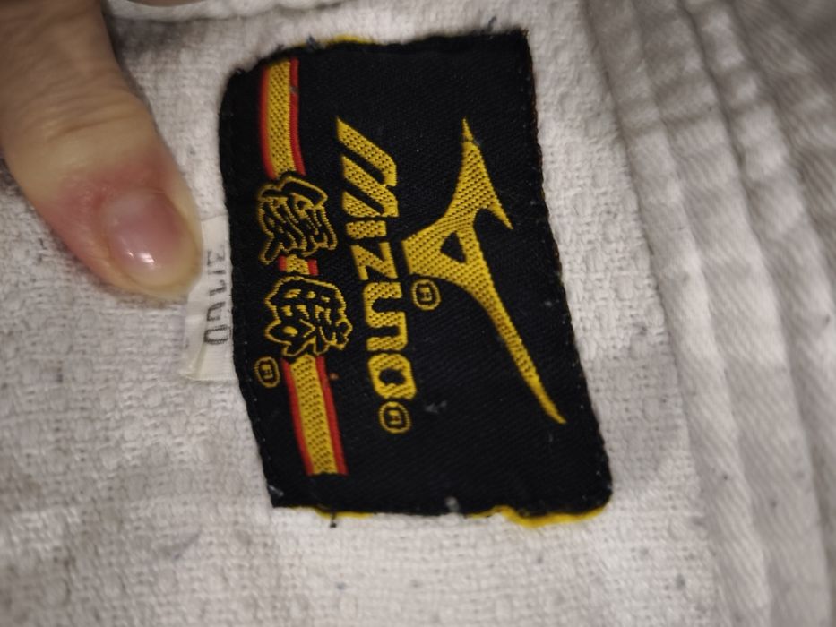 Спортивная одежда