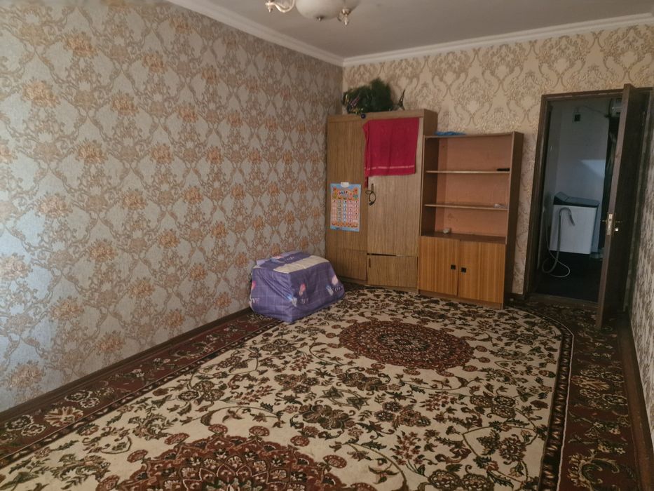 Kivarteraga qiz bola ijaraga quyaman