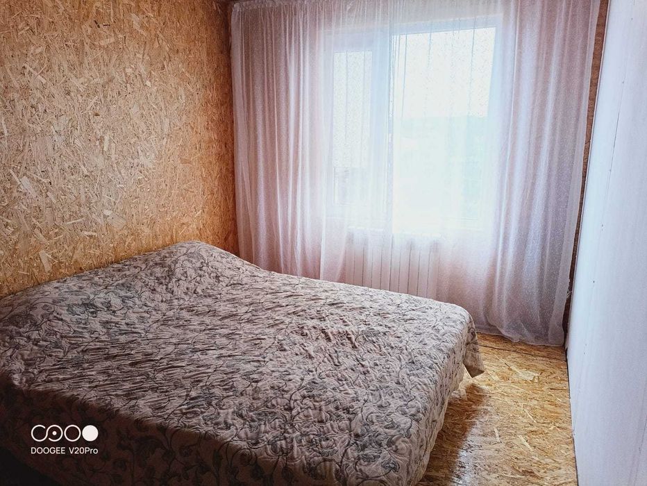 Сдам коттедж в поселке Бурабай