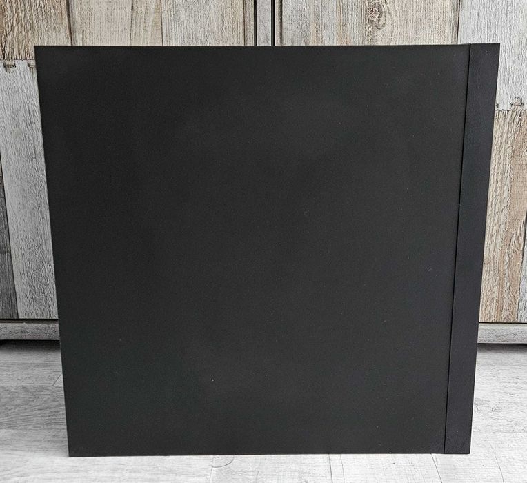 Soundbar Sony HT-ZF9 3.1 Dolby Atmos / DTS:X + Subwoofer wireless