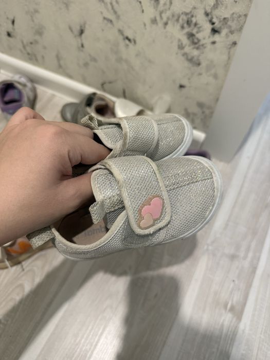 Купальник детский летние вещи