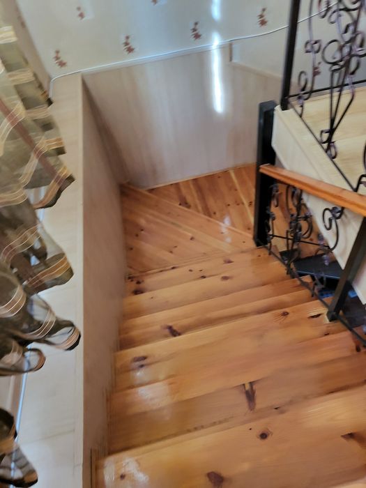 Продается Дом на (БАМе) 2 этажа