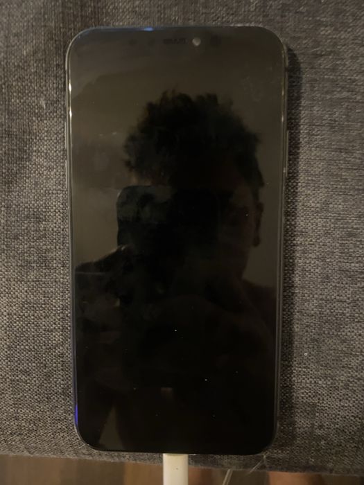 Pentru Piese Iphone 11