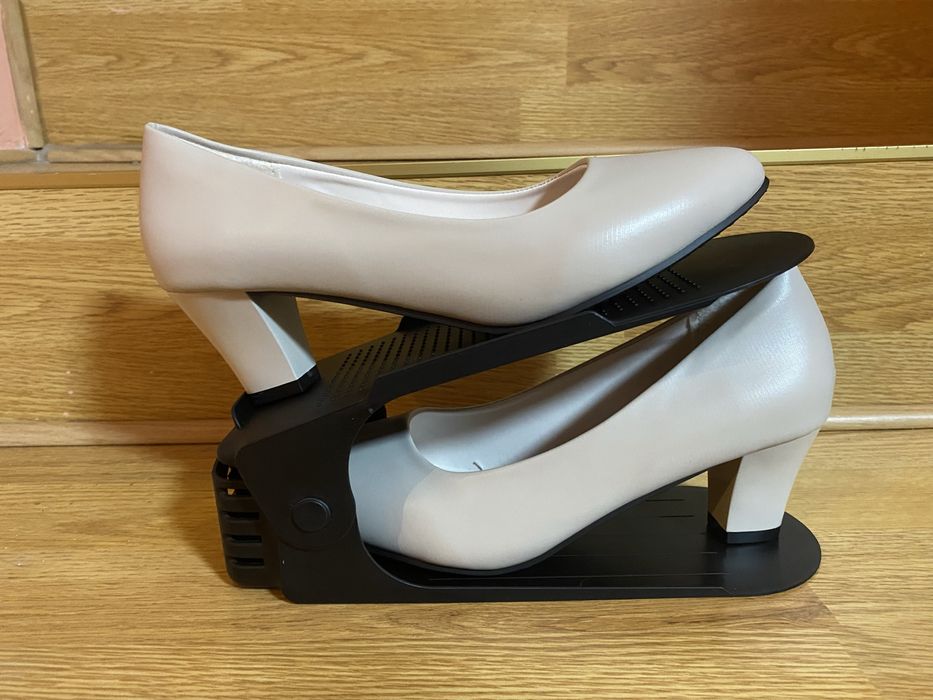 Pantofi pentru damă