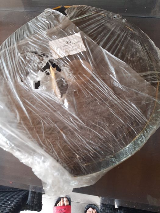 Vînd bandă bandes epdmse vinde si la metru