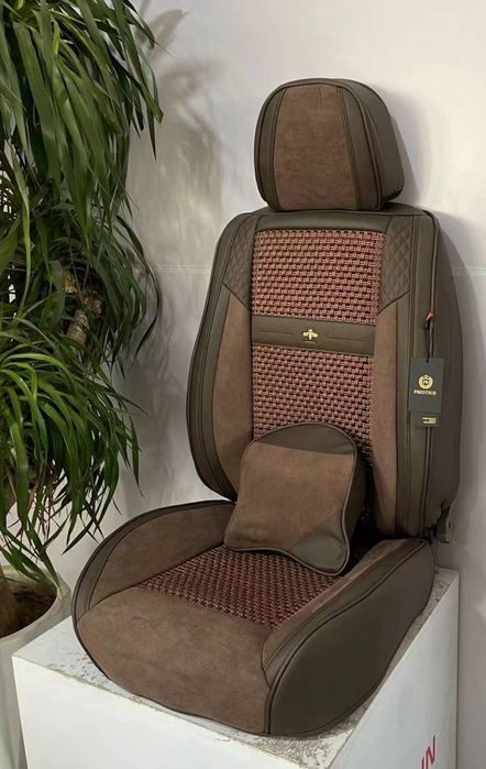 Avto chexol авто чехлы