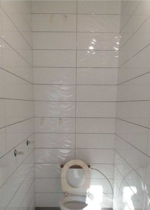 Кафельщик сантехники