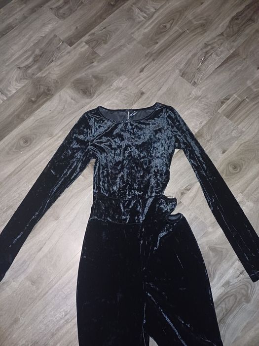 Șalopeta noua fără etichetă