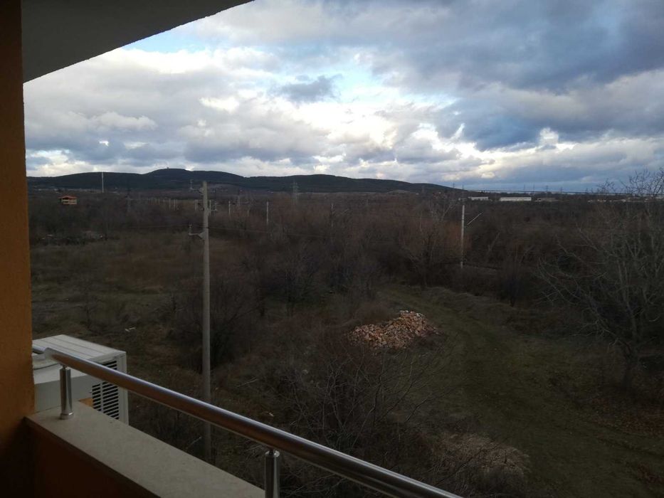 Продава се Двустаен апартамент в Стара Загора, Самара 3 - 63 кв.м за 983 €/кв.м - Снимка #3