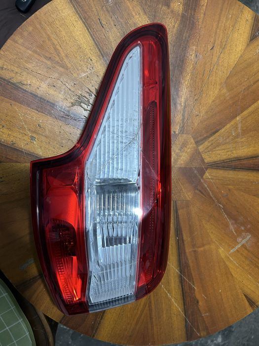 Jante nissan qashqai,stop st,spate,cale distributie