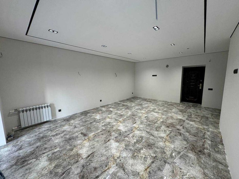 Аренда нежилое помещение на Ц-1.  Ориентир: Ц-1, Экорн