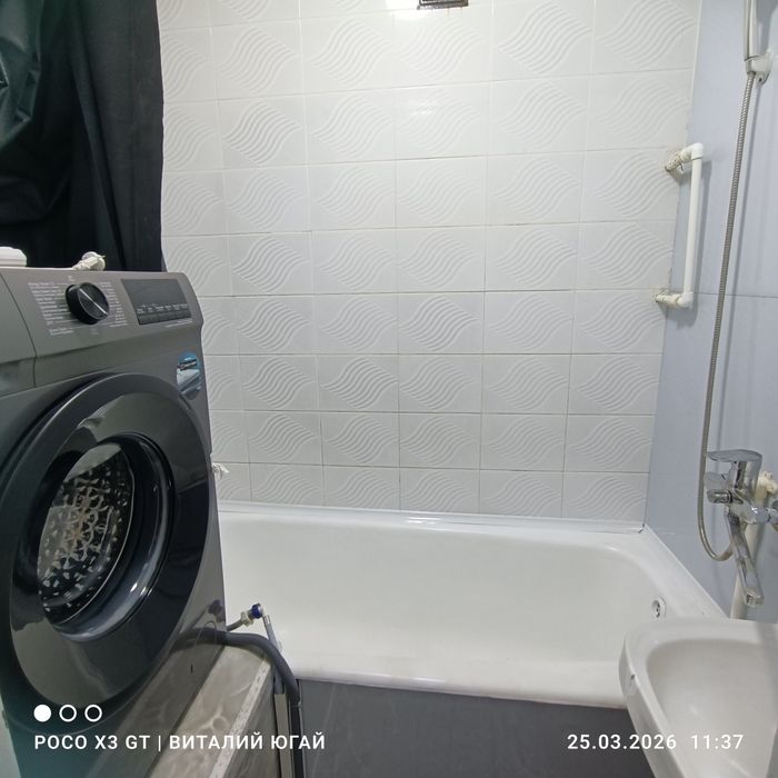 Аренда-Евро.1/3/5-в Двух.Башлык-Кушбеги.Обстановка.Аэропорт