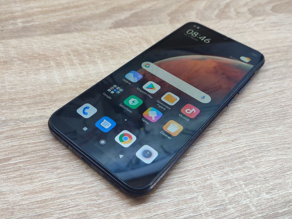 Xiaomi Redmi 9A 32Gb