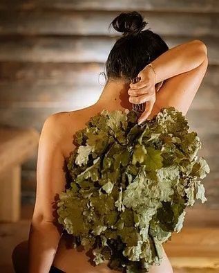 Массаж выезд 27/7