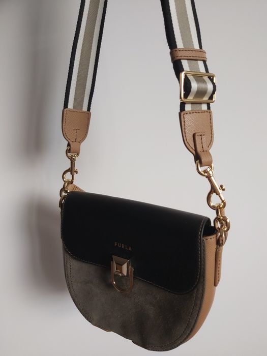 Furla Circe 3 colors