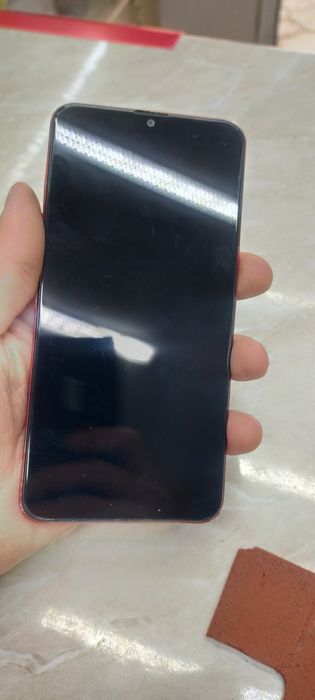 Самсунг а10s 32память