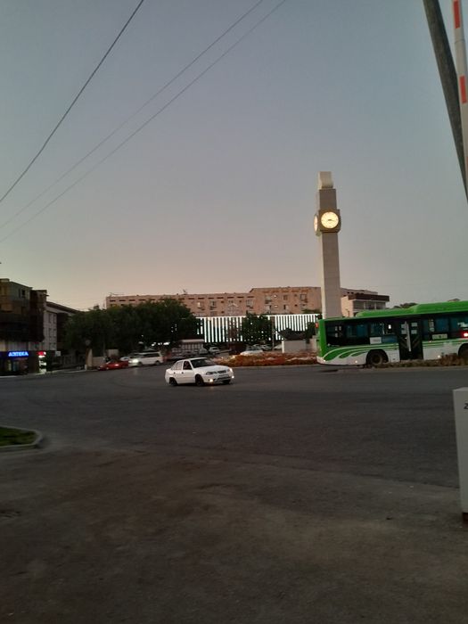 Продаём 1ком на3этаже торг есть