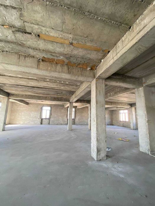 Сдаётся здание под офис магазин бутик шоурум учебный центр