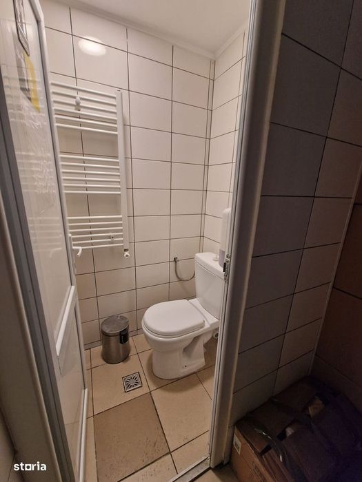 Spatiu comercial de inchiriat, langa UMF - COMISION 0%