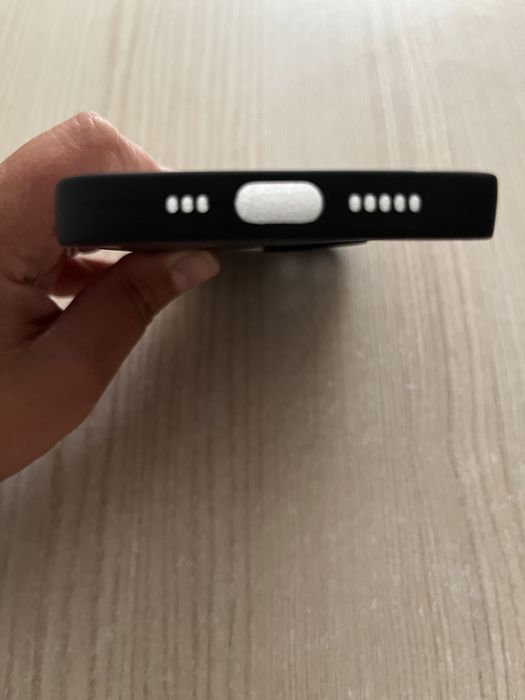 Husă nouă, pt. Iphone 13