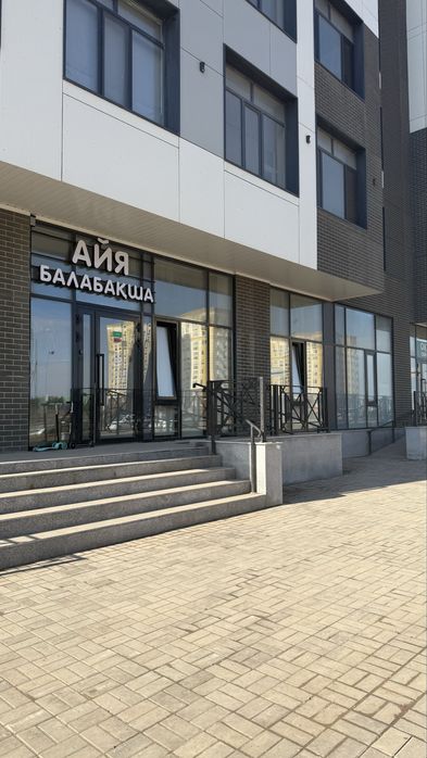 Продам мебель для детского сада