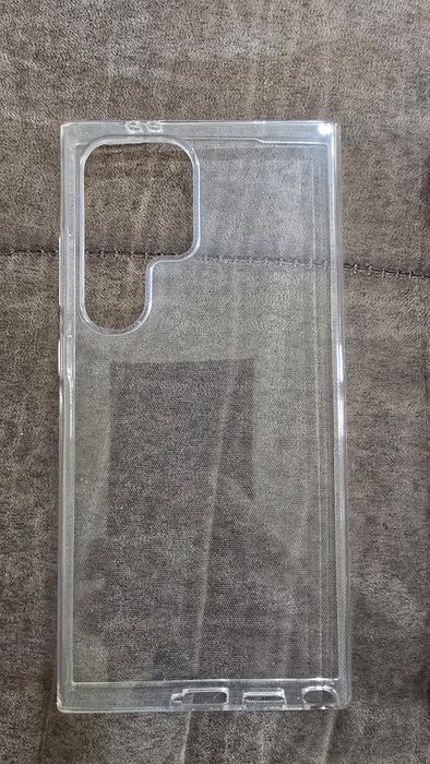 Калъф за s24 ultra