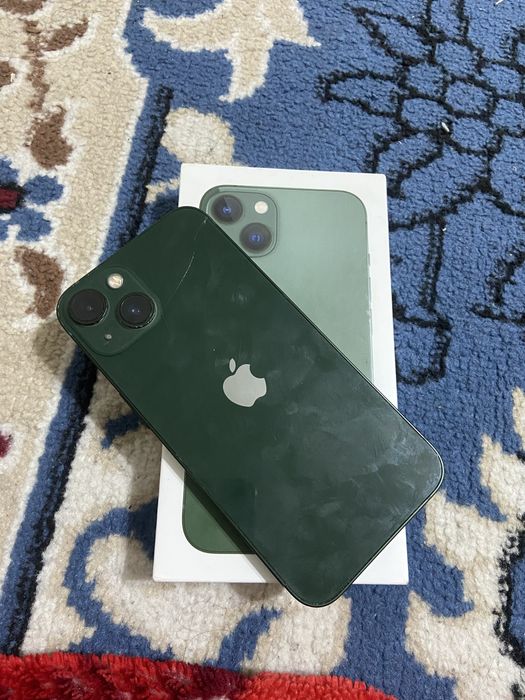 Айфон13 срочнаа