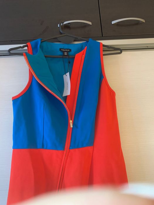 Karen Millen нова рокля