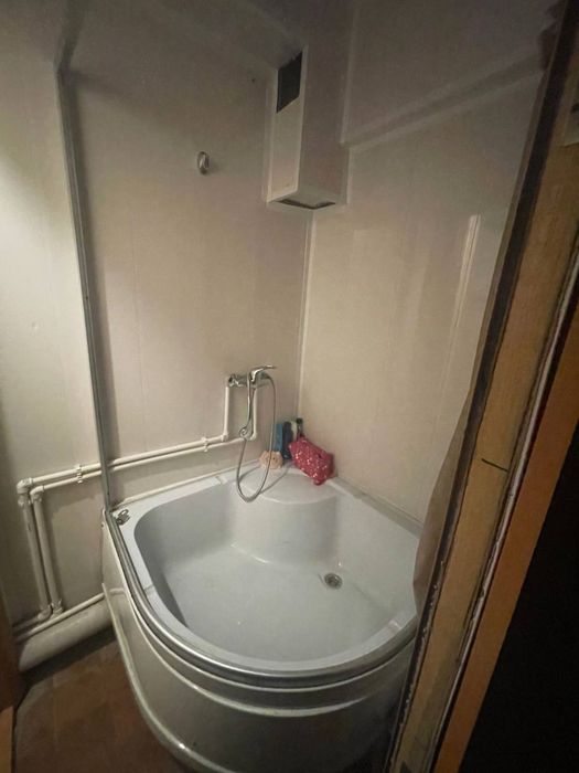 Срочно продам квартиру