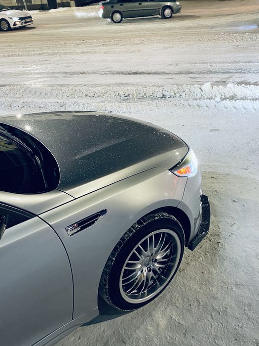 Оригинал японские спортивный диск