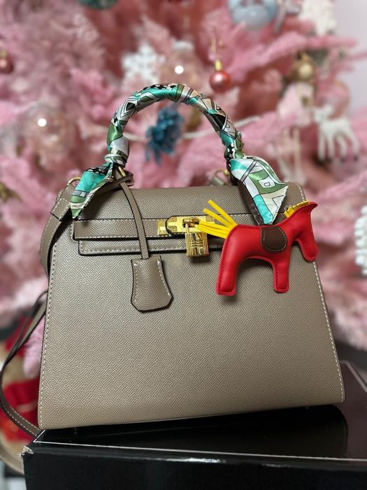 Geanta Hermes Kelly ( 28 cm )