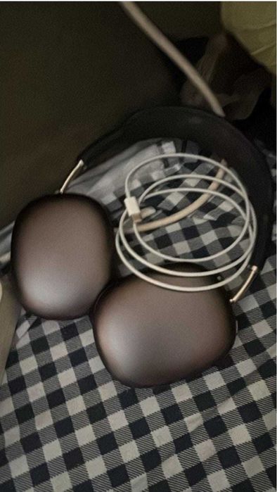 Наушник оригинал