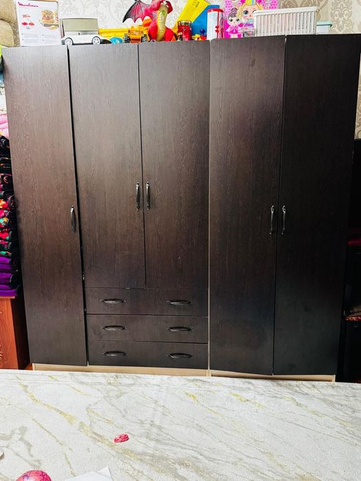 Мебел гастевой кресла