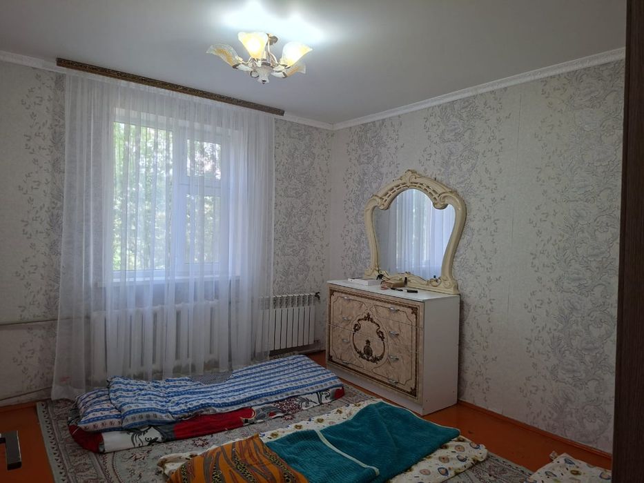 2болмели квартира сатылады