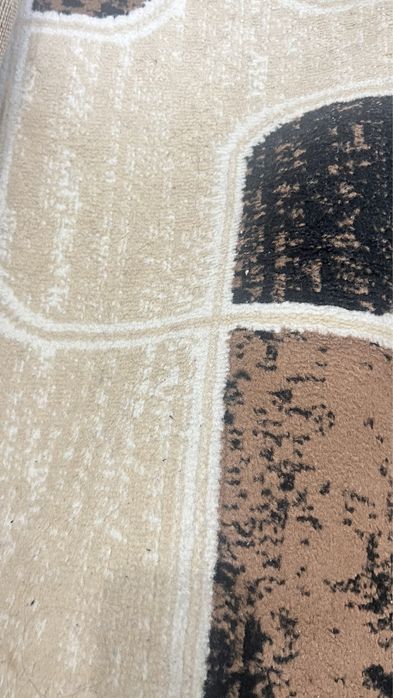 Продам кавёр 3,5/2