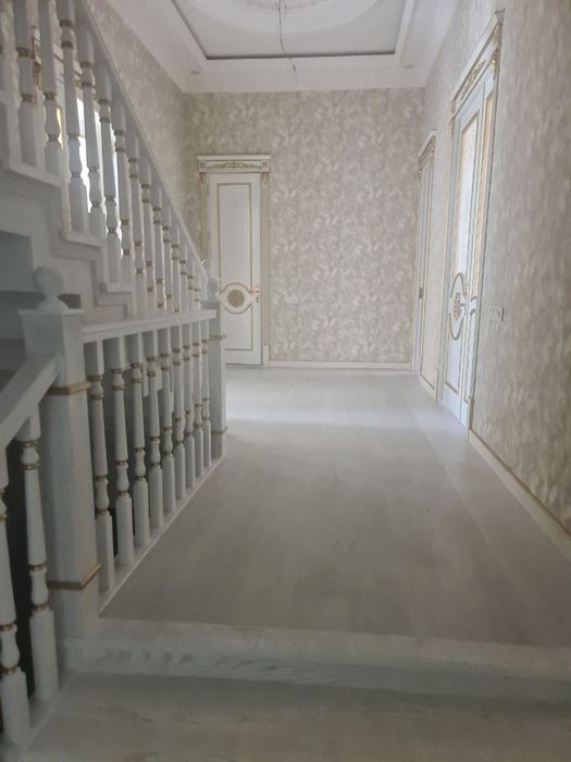 Сдаётся эксклюзивный дом