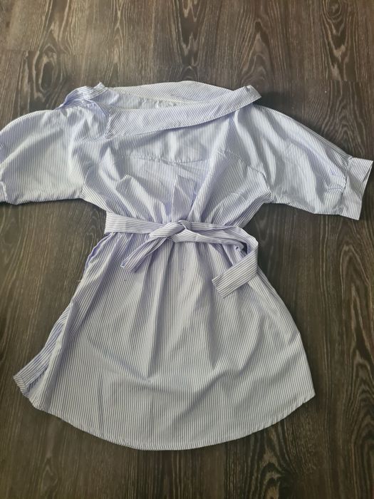 Rochie vara mar 38/40 la 50 lei Timișoara