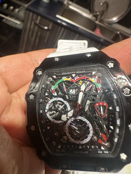 Продам часы Премиюм качества