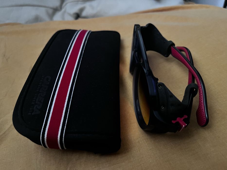 Очила Carrera 5046/S