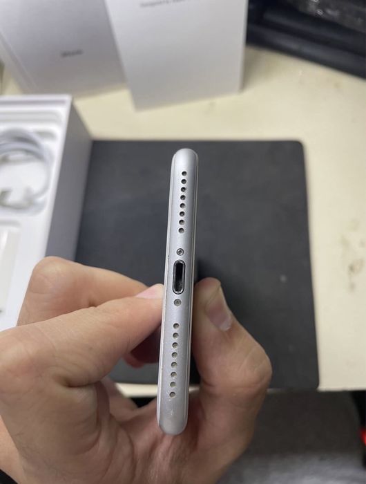 Iphone 8plus Айфон 8+