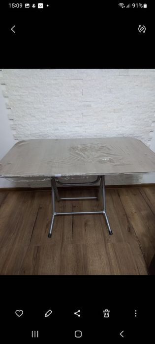 Canapea covor biblioteca