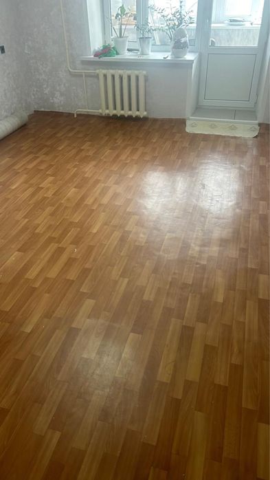 Линолеум сатылады!Сапасы жақсы.