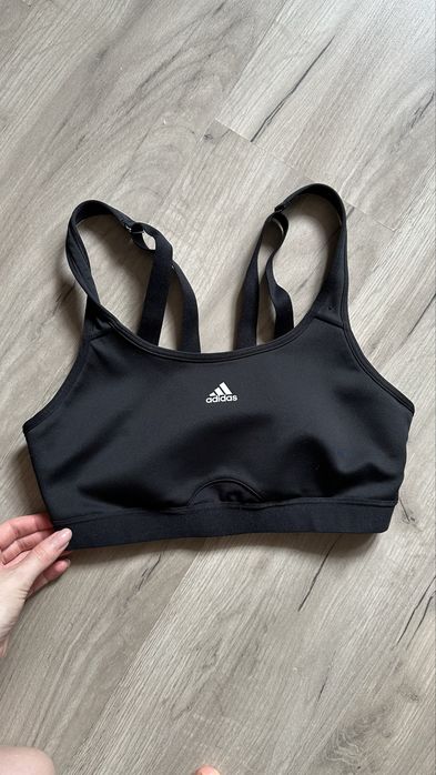 Продам спортивные вещи