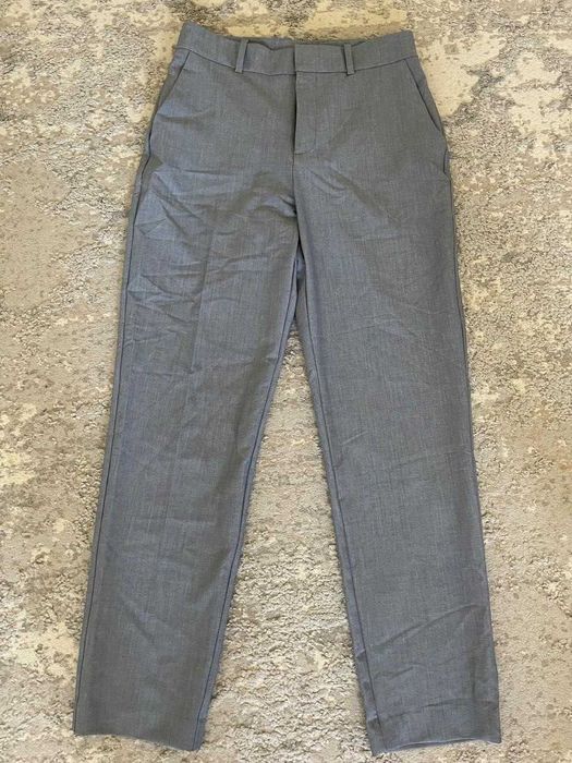 Продам женские вещи