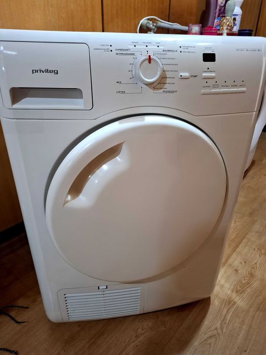 Продавам сушилня