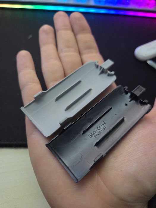 3D printer xizmati - singan qism, detal, sovg'a, model, 3D печати