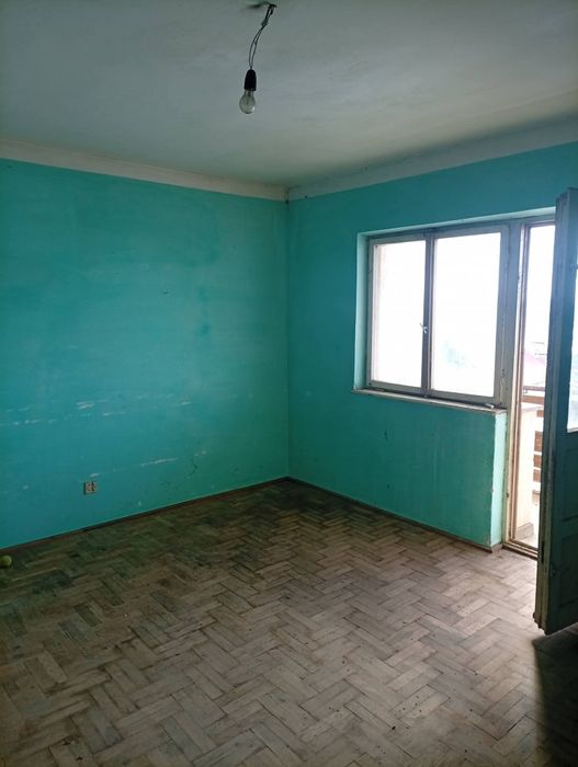 Apartament de vânzare!