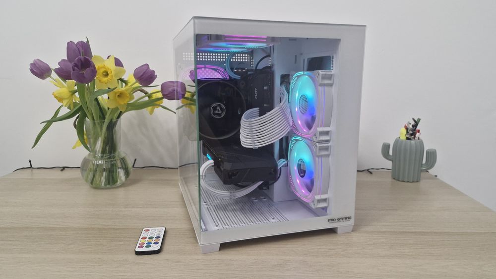 yun様PC/Core i5-9400F/16G/GTX1660Ti yun様PC/Core i5-9400F/16G/GTX1660Ti 【公式通販】