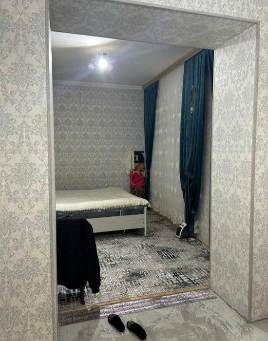 Продаётся дом 6,8 соток.