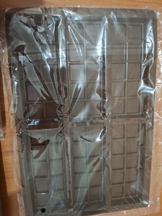 Формы для дубайского шоколада